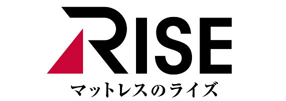 ライズ東京株式会社